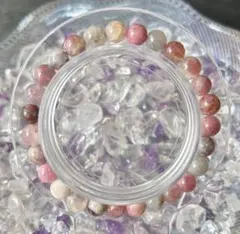 2026年最新】梅花石の人気アイテム - メルカリ