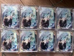 あんスタ コロッタ 朔間凛月 8個