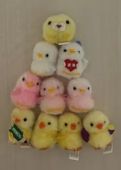 【ぴよりーの出品】 2025年最新】ぴよりーな1号の人気アイテム - メルカリ