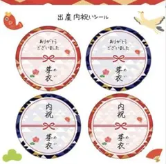 Item thumbnail for item 90fd8cff-62b4-4967-875e-5905126a596b