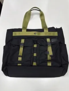 2025年最新】TUMI トートバッグの人気アイテム - メルカリ