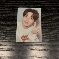 layzie-yamyam様 リクエスト 2点 まとめ商品