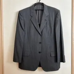 COMME des GARCONS HOMME DEUX ジャケット