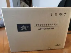 Item thumbnail for item 59d65b92-b29f-4adb-ab29-f71d8d7021c5