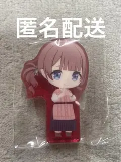 Yuki ※売り切りたいためお値下げ可様 リクエスト 2点 まとめ商品