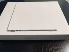 2026年最新】macbook air m2 24gb 2tbの人気アイテム - メルカリ