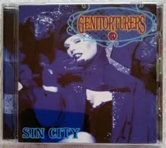 マリリンマンソン アナログ盤 新品 未使用 当時物 ピクチャー レコード 激レア 2025年最新】marilyn manson レコードの人気アイテム - メルカリ