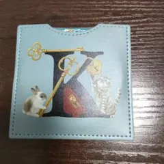 Afternoon Tea 手鏡・ミラー