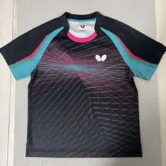 Butterfly 卓球 ユニフォーム