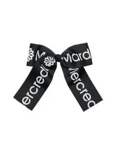 Item thumbnail for item 38dc2dfd-d956-471e-b986-0a72c4b05a88