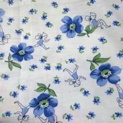 はなちゃん様 リクエスト 3点 まとめ商品