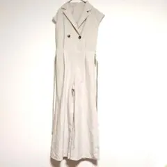 Item thumbnail for item fa94c9b0-af2d-4df9-89bf-1efeda0eeb7f