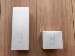 【m.5.y.2.k.9様専用 】N organic Bright セット