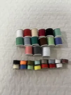 Item thumbnail for item 98dedf7a-73df-4150-b39a-5c0c7ba88406