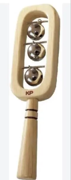 はなここ様 リクエスト 2点 まとめ商品