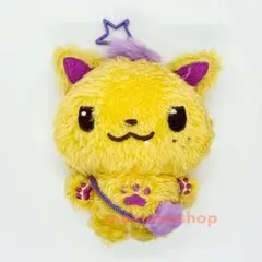 2025年最新】NCT wish シオン ぬいぐるみの人気アイテム - メルカリ