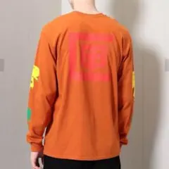 【‼️ハイブランドストリート‼️】新品未使用 大人気10 匣カットソーのサムネイル