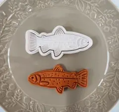 Item thumbnail for item 4b1a9ea0-f1a7-4ff2-8fef-9347a5a3abcb