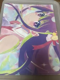 推しの子 クリアファイル [OSHI NO KO]