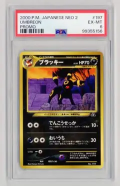 ポケモンカード グレート ブラッキー ルギア カイリキー ブースター レックウザ ポケモンカード グレート ブラッキー ルギア カイリキー
