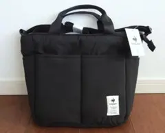 ルコック スポルティフ