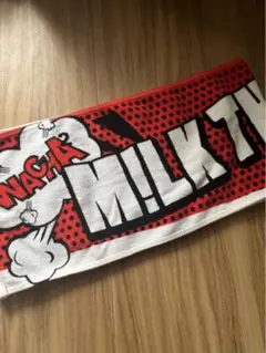 2025年最新】山中柔太朗 タオルの人気アイテム - メルカリ