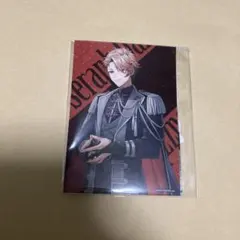 セラフ・ダズルガーデン 推酒 ワイン シール