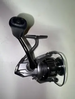 うすしお　DAIWA TATULA LT2500S ジャンク うすしお様専用 DAIWA TATULA LT2500S ジャンク - メルカリ