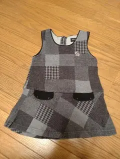 Item thumbnail for item 7442aeb6-0fea-40c1-a0fd-b963f066cb2d