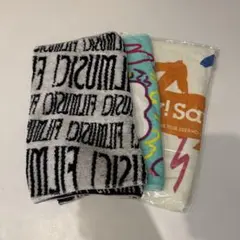 Hey!Say!JUMPライブタオルセット