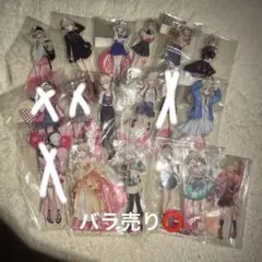 2026年最新】小豆沢こはねの人気アイテム - メルカリ