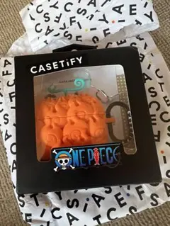 2025年最新】メラメラの実 casetifyの人気アイテム - メルカリ