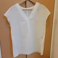 こむぎ様 リクエスト 2点 まとめ商品