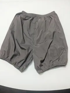 balletholic バレエホリック パンツ　Sサイズ