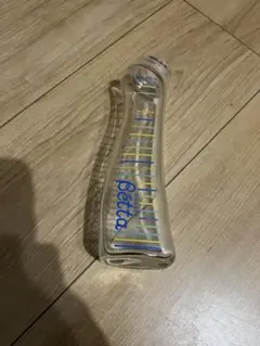 Doctor Betta 哺乳瓶