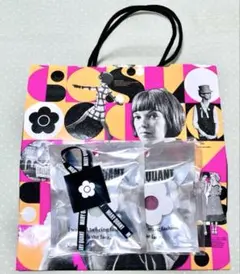 新品未使用未開封品❣️マリークワント　2点セット