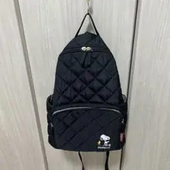 新品 バックパック