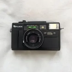 2026年最新】fujica dateの人気アイテム - メルカリ
