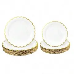 Item thumbnail for item c4bf2b3e-192b-458a-b6a8-cafb83c9ff7b