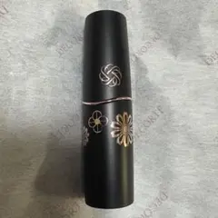 DECORTÉ ルージュ デコルテ クリーム グロウ 26G