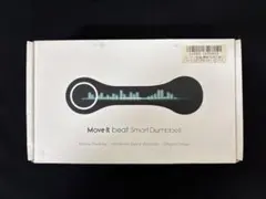 Item thumbnail for item e80080c7-490f-41c4-aab2-0371552d9a42