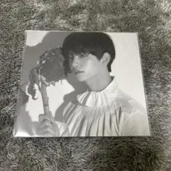 SEVENTEEN YOU MADE MY DAWN ジョシュア ポストカード