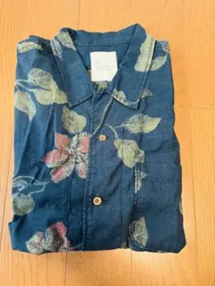 Item thumbnail for item 093334c0-2fa1-47df-b3e4-f8b69067c9ad