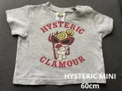 HYSTERIC MINIT♡Tシャツ