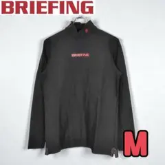 ブリーフィング メンズウェア