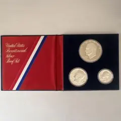 2026年最新】アメリカ建国200年記念コインの人気アイテム - メルカリ