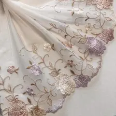 Item thumbnail for item f4ce6241-9482-46bc-a09f-e7f1f6824e5e