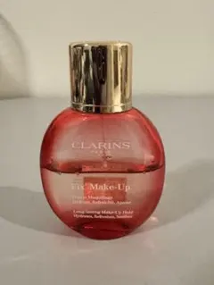 クラランス フィックスメイクアップミスト 50ml