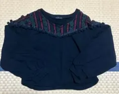 Item thumbnail for item fa1be38b-88ef-4be4-b65c-81c6b499860a