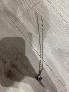 ペンダント ネックレス